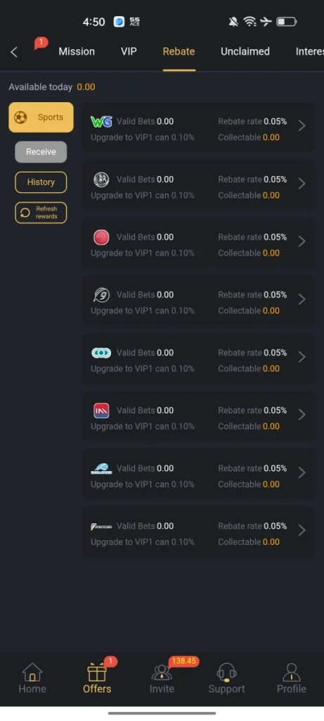 777PKR Game Banner 1